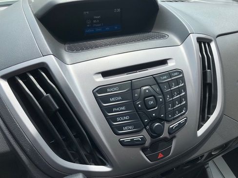 Used 2019 Ford Transit 150 XLT RWD image 30