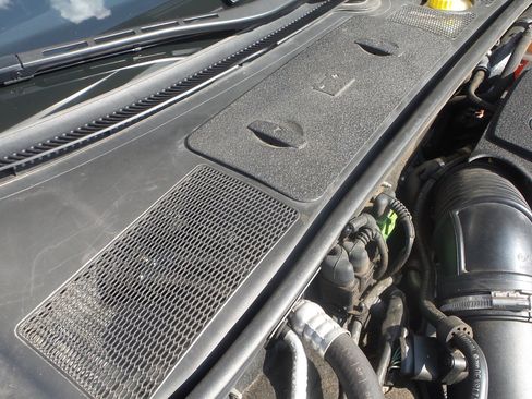 Used 2005 Audi S4 Cabriolet image 81