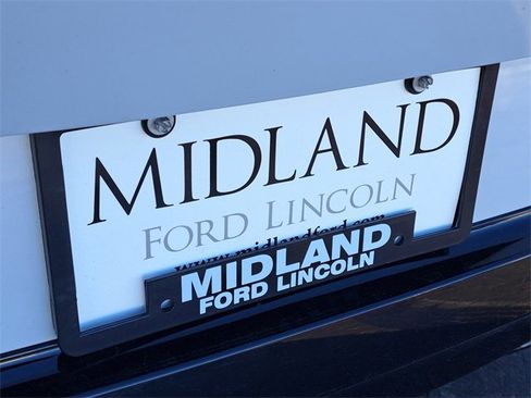 Certified 2023 Ford Mustang Mach-E GT w/ GT Performance Edition image 6