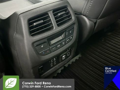 Used 2019 Honda Pilot Touring image 27