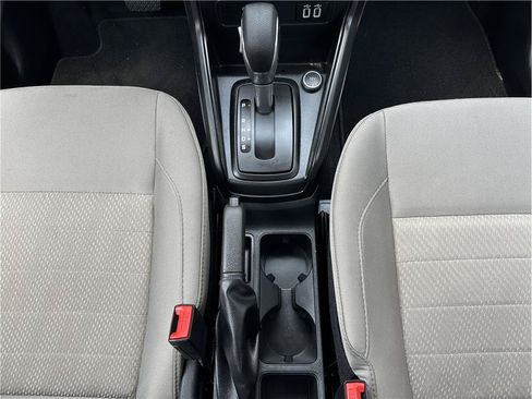 Used 2022 Ford EcoSport S AWD/4WD image 25