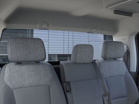 New 2026 Ford F350 XLT w/ 360-Degree Camera Package image 22