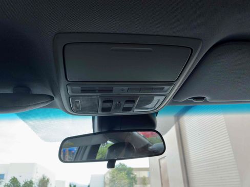 Used 2014 Honda Accord EX-L image 33