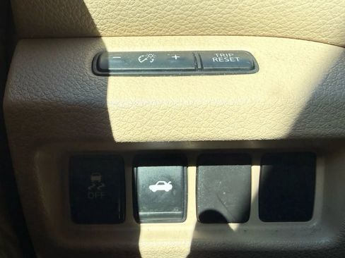 Used 2013 Nissan Altima 2.5 SV image 26