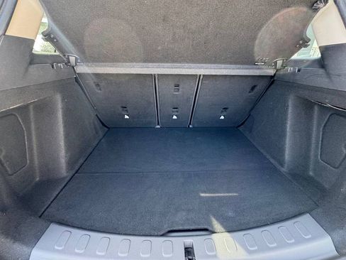 Used 2019 MINI Cooper Countryman image 29