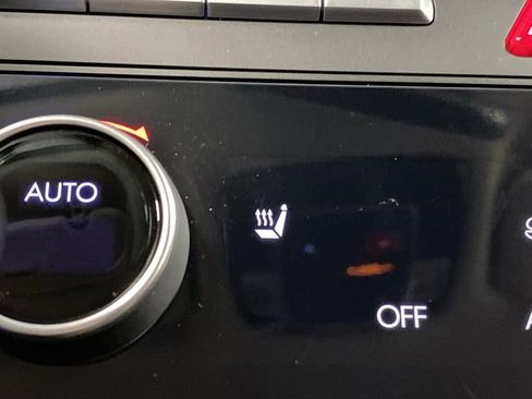 New 2026 Hyundai Sonata SEL image 7