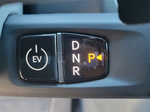 New 2026 Kia EV9 Land w/ Nightfall Edition Package image 32