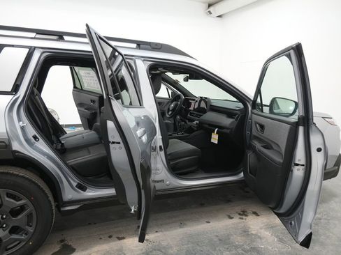 New 2026 Subaru Outback Premium image 26