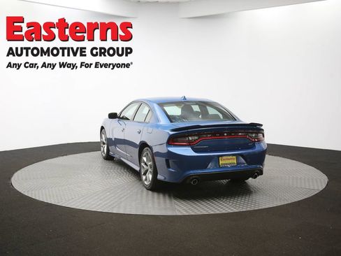 Used 2023 Dodge Charger GT image 38
