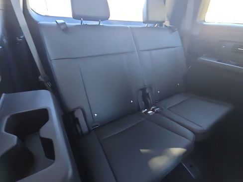 New 2026 Hyundai Santa Fe SEL FWD image 12