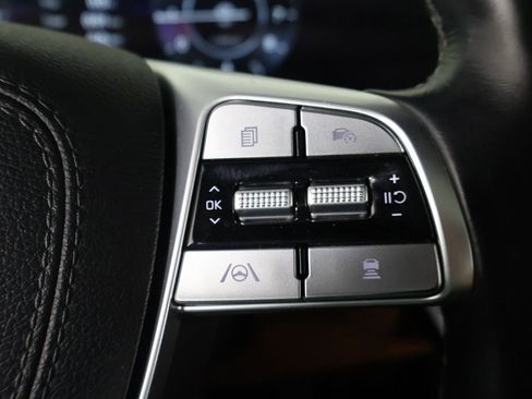 Used 2023 Kia Telluride SX X-Line AWD/4WD image 50