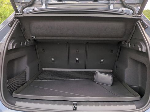 Certified 2025 BMW X1 xDrive28i w/ Technology Package image 30