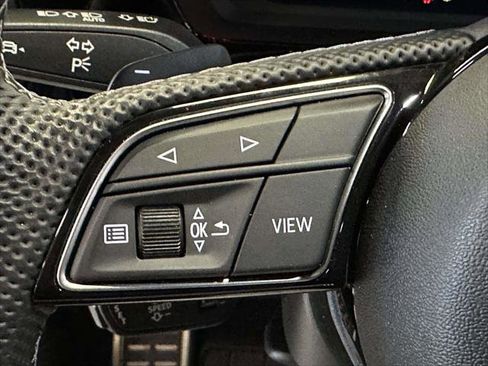 Used 2023 Audi S3 Premium w/ Convenience Package image 21