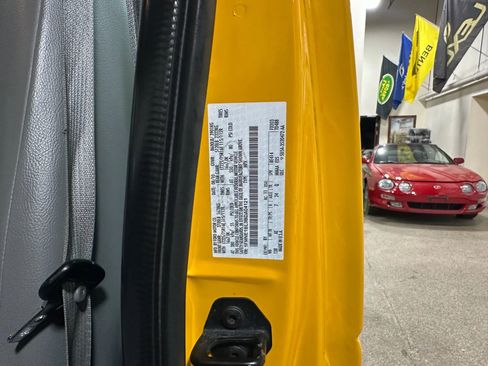 Used 2011 Ford E-150 and Econoline 150 Wagon image 62