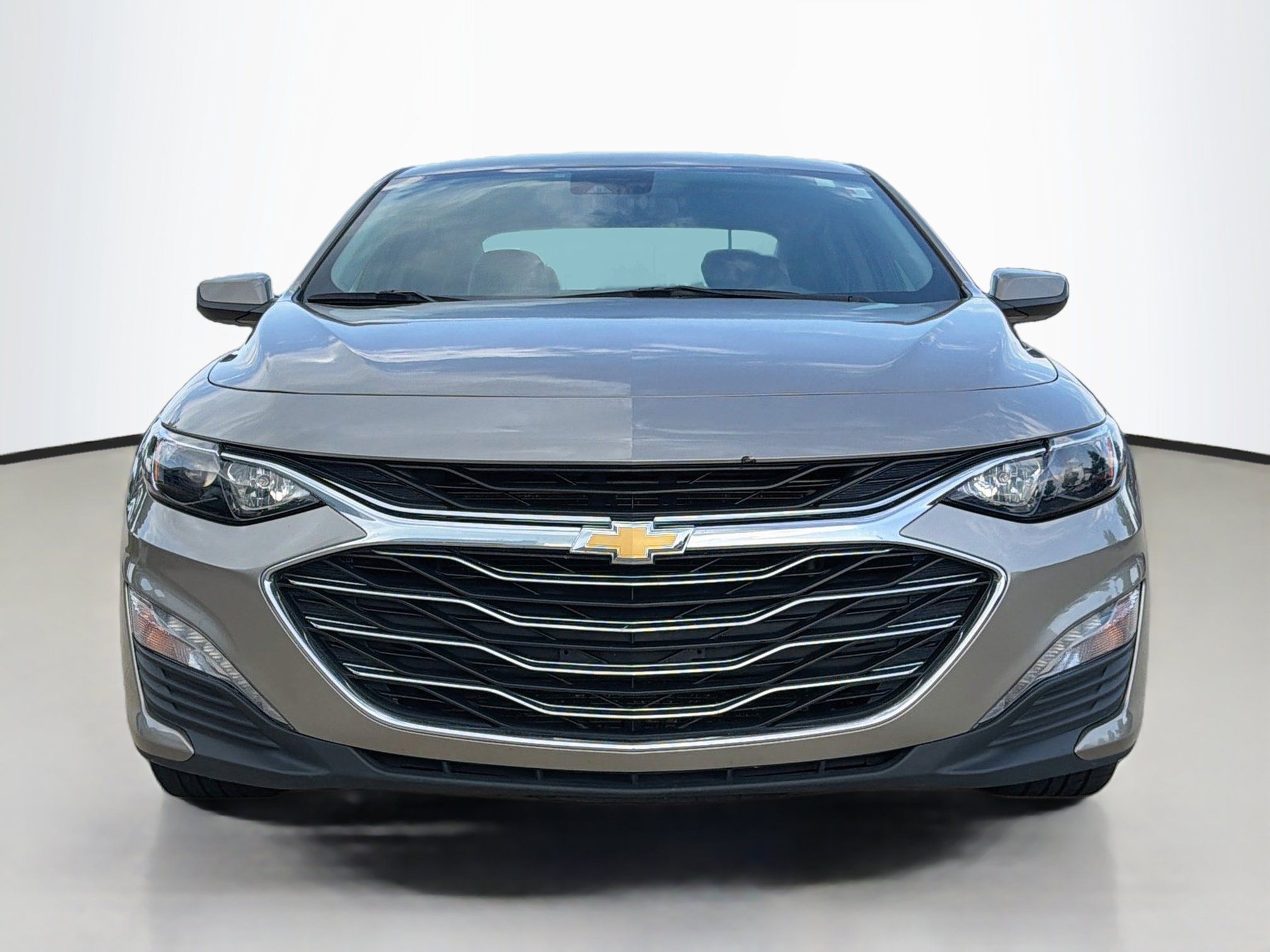Used 2024 Chevrolet Malibu LT FWD image 5