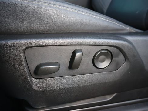 Used 2024 Chevrolet Silverado 2500 LT w/ Z71 Sport Edition image 9