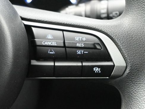 Used 2024 MAZDA CX-30 AWD 2.5 S image 8