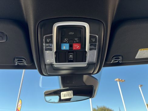 New 2026 RAM 1500 Big Horn image 37