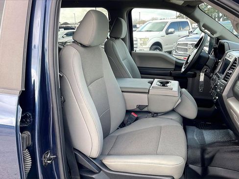 Used 2020 Ford F250 XL w/ STX Appearance Package image 29