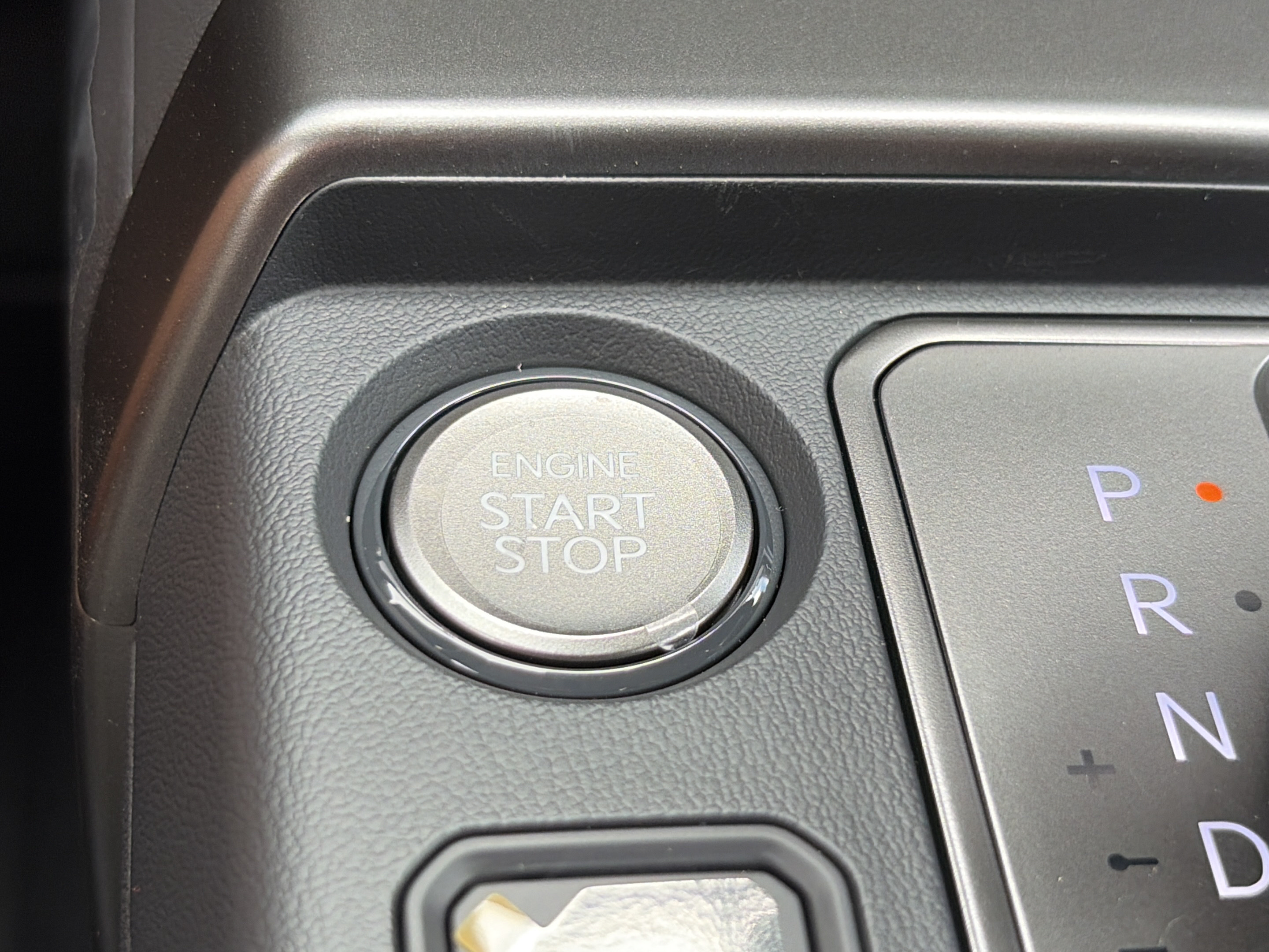 New 2027 Kia Seltos EX w/ EX Panoramic Sunroof Package FWD image 29