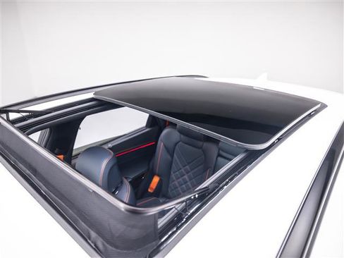 New 2026 Genesis GV70 3.5T Sport Prestige image 17