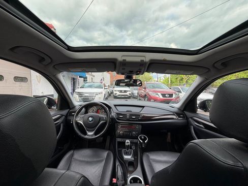 Used 2013 BMW X1 xDrive28i AWD/4WD image 44