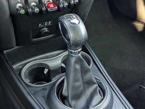 Used 2018 MINI Cooper Countryman S image 12