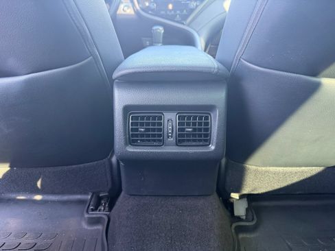 Used 2019 Toyota Camry XSE FWD image 35