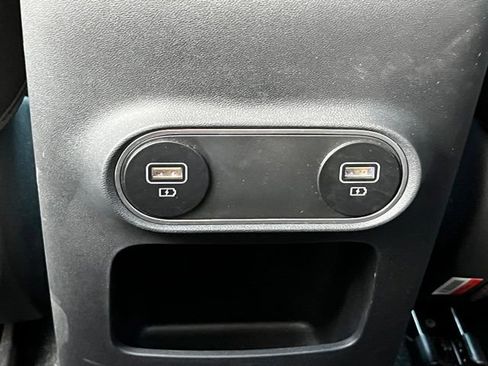 Used 2024 Hyundai Ioniq 5 SEL RWD image 16
