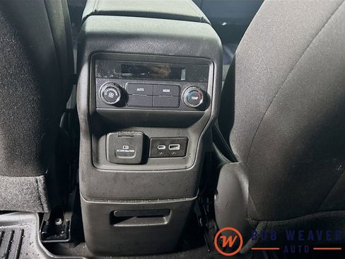Used 2023 GMC Acadia SLE w/ Driver Convenience Package AWD/4WD image 26