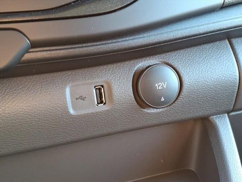 New 2026 Ford Transit 250 Low Roof image 13