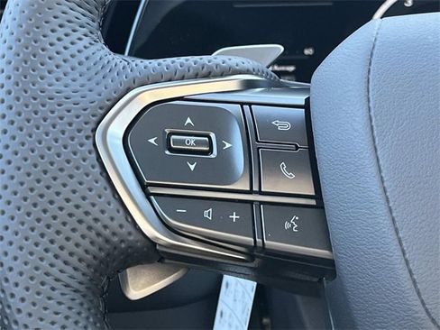 New 2026 Lexus TX 350 AWD image 29