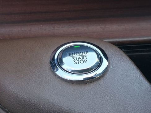 Used 2023 Lincoln Aviator Grand Touring image 20