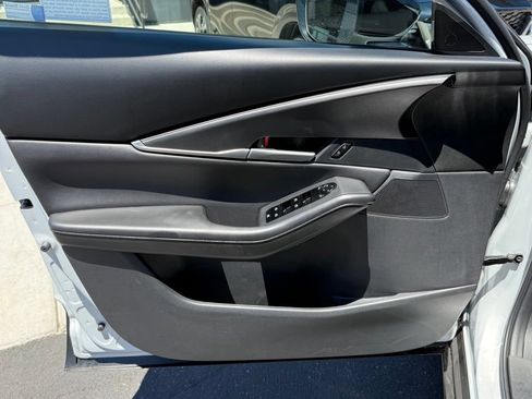 New 2026 MAZDA CX-30 AWD 2.5 S w/ Select Sport Pkg image 34