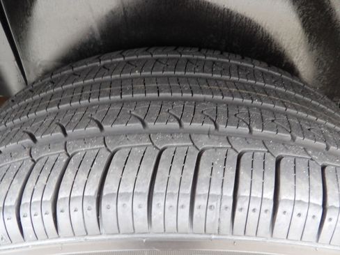 Used 2021 RAM ProMaster City Tradesman SLT image 50