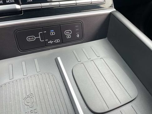 Certified 2026 Hyundai Santa Fe SEL AWD/4WD image 30