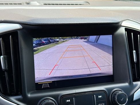 Used 2019 GMC Terrain SLE w/ Driver Convenience Package image 15