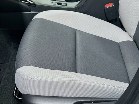 New 2026 Toyota Corolla LE image 18