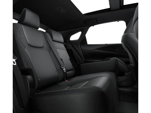 New 2026 Lexus RX 350 AWD/4WD image 7