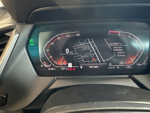 Used 2021 BMW 228i xDrive Gran Coupe w/ Premium Package image 24