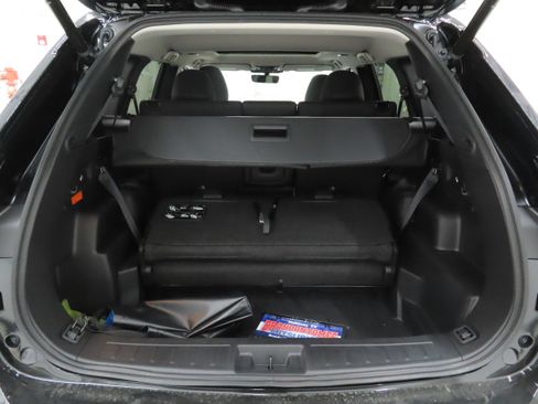 New 2026 Mitsubishi Outlander SEL AWD/4WD image 24
