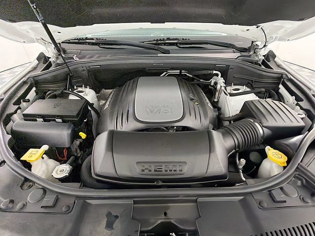 Used 2023 Dodge Durango R/T AWD/4WD image 32