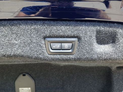 New 2026 BMW 530i w/ M Sport Package image 10