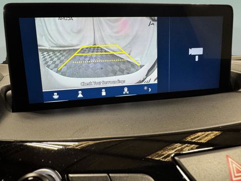 Used 2022 Acura RDX FWD w/ Technology Package image 22