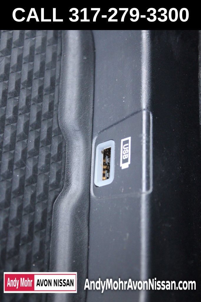 Used 2022 RAM 1500 Big Horn AWD/4WD image 41