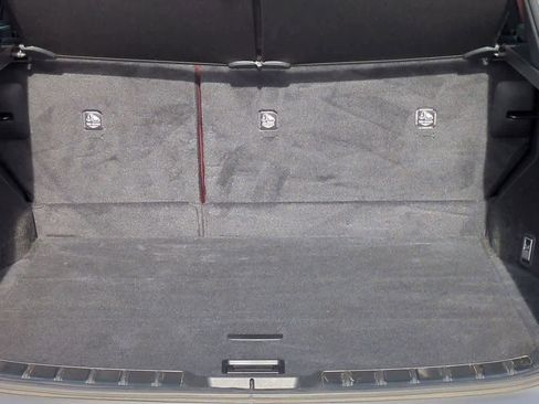 Used 2023 Lexus NX 350 AWD w/ Premium Package image 34