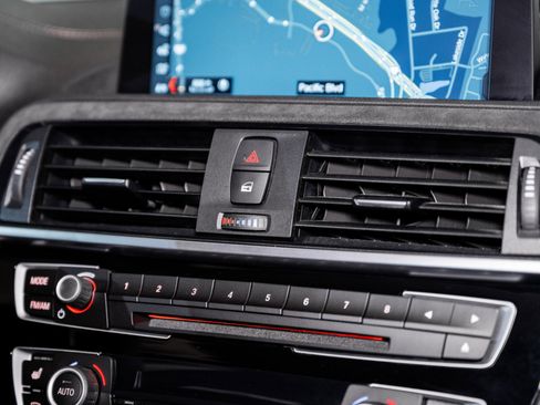 Used 2020 BMW M2 CS image 37