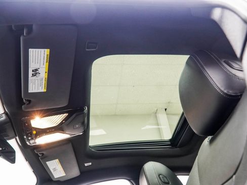 Used 2023 BMW 430i Gran Coupe image 43