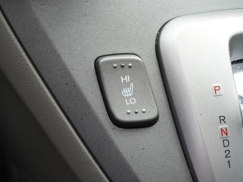 Used 2008 Honda CR-V EX-L image 21