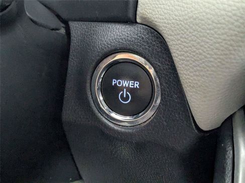 Used 2024 Toyota RAV4 XLE w/ Convenience Package AWD/4WD image 29